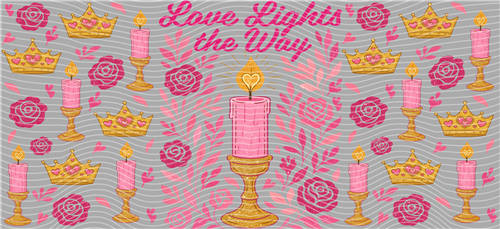 16oz Latest Bestseller-C 8820